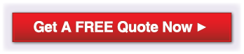 Get a FREE Quote Now >>