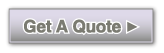 Get a Quote >>